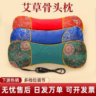 �������^���^�����ð��q���^���i���ɲ�ϴ�����i׵�o�i���ݹ��^��