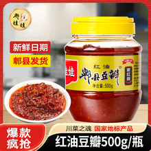 u1kgĴخaۯhó˟˿h tu{ζu