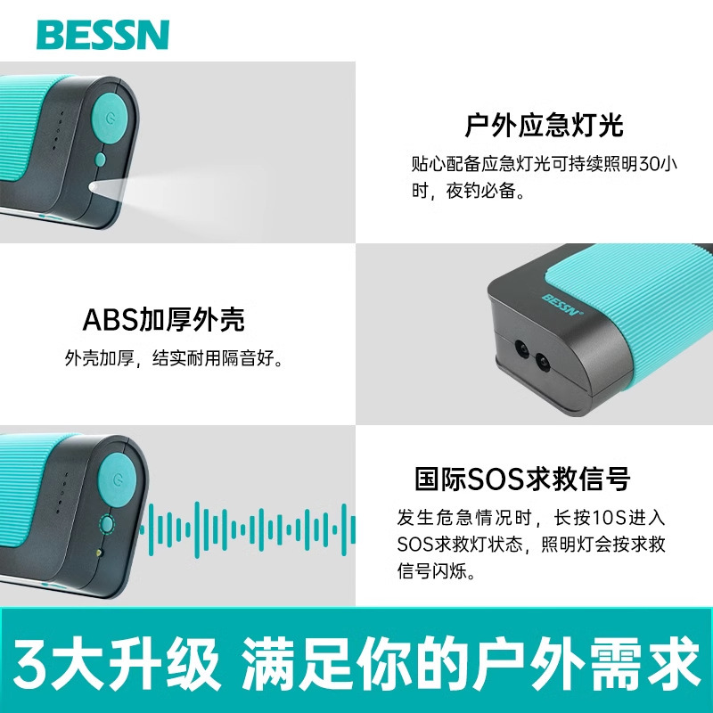 水槽増酸素ポンプ酸素ポンプ酸素ポンプ釣り専用屋外家庭用酸素充填酸素交流直流リチウム電気卸売り|undefined