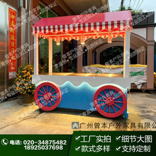 V^Ƅ؛ͤ ӲнʳƷuͤ ̈Ʒ؛܇С܇