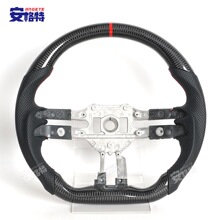 �m��19-23��AMG S�� E�� C�� A�� CLA G�����b̼�S���Y��܇����P