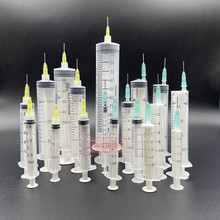 �m��춹��I�c�z�Ͳ�����ڼ�īᘹ�ֱ�ڎ���^�������ƿ����Ͳ10