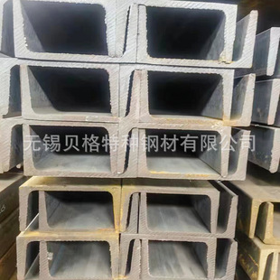 �F؛�����՘˲��SS400 ���75*40�՘˲��125*65���150*75