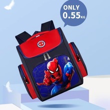 �S��ֱ�NС�W���o���p��һ���������꼉��ͯ�����o���pؓ�p�米��