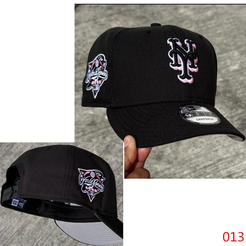 クロスボーダー卸売調節可能な男性と女性の刺繍アウトドアレジャー日焼け止め多用途ハードトップカップル野球キャップ|undefined