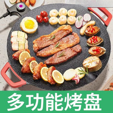 늿��P���ÿ���偿���P�o����ճ�๦���nʽ��偟�������늟����t