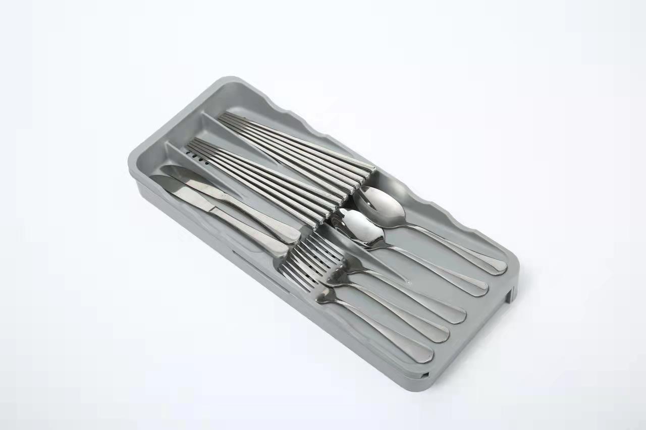 IMG_7794(20220409-102058)