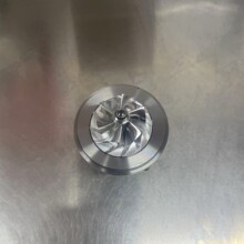 49477-02000 11657635803 11657630462 N20