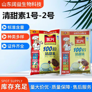 ���������؏�����ζ���決�W�������ص����Ǵ���