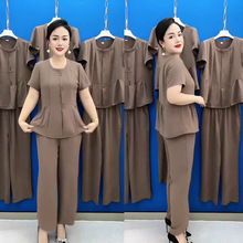 2025�ļ��¿��r�о�Ʒ��a������Ů�b����ڶ������@�݃ɼ���