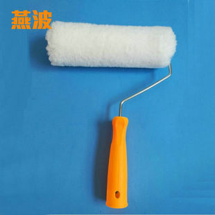 �� 9�缃���Lë���z��LͲˢ����T�ϝLͲ����LͲˢ�ӉT�b����