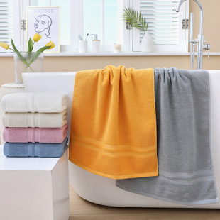������7690���޴�ë����ɫ��ˮ������Ů����ϴ�����ʿ�\�Ӳ�����