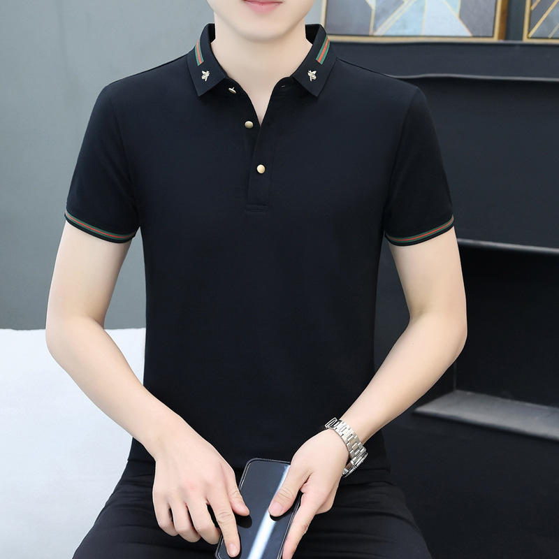 703 블랙