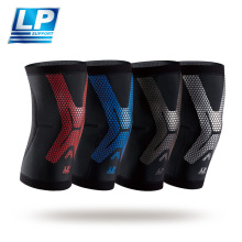 LP CT71 �\���oϥ �����@�W������ë��ϥ�w�o�� ͸�����