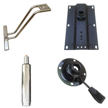 ���l���ӈA�P�͉��õ������l���_̤�����бP�A�ʚ�U�X�Ͻ������_