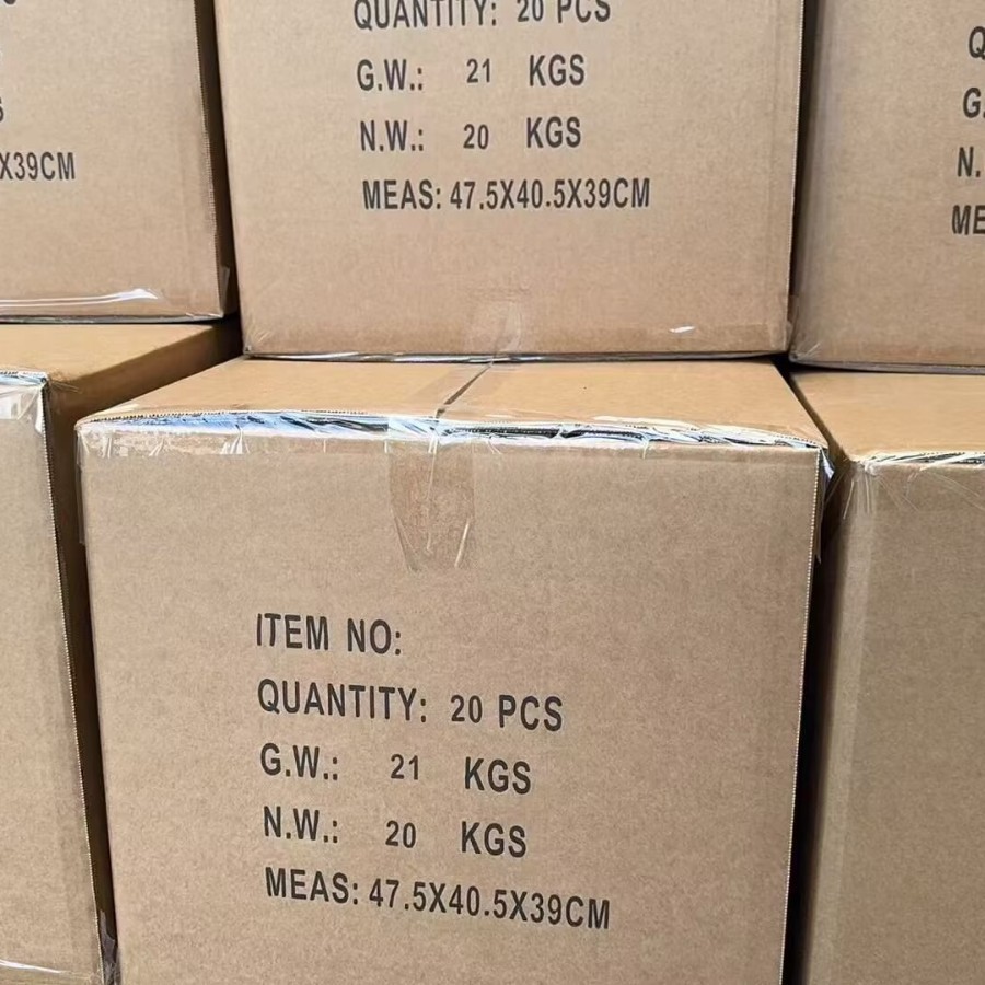 Cross-Border Foreign Trade Portable Air Pump for Vehicles, High-Power Electric Tire Inflator, Car Air Pump Manufacturer