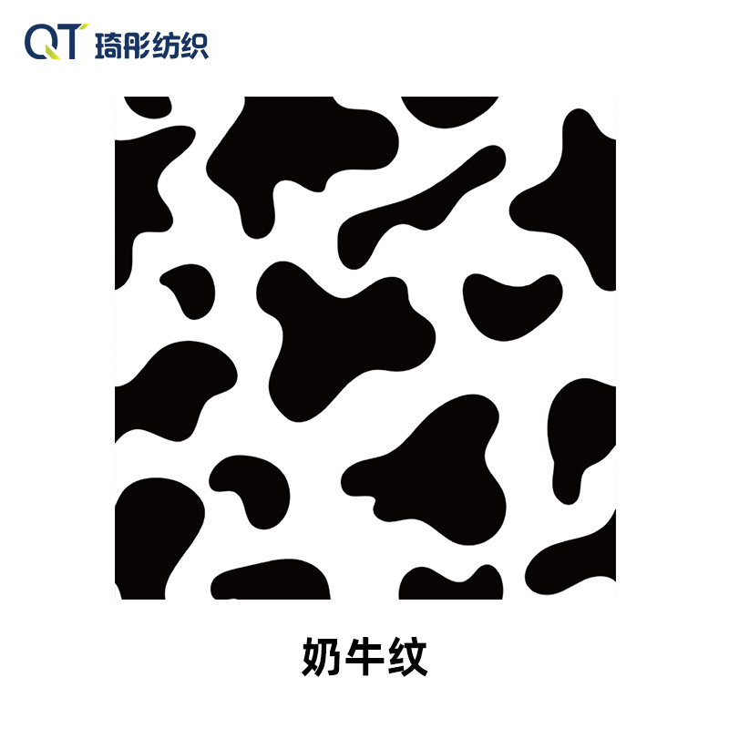 卸売カメラ用粘着布、一眼レフカメラレンズ用粘着布、化粧品用フェルト粘着布、粘着布、マジック粘着布、抖音と同じタイプ