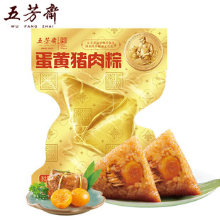 �巼�S ��յ��S�i������100g*2