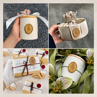 ��Y�YƷ���z����Ϟ�� Ո�����N��ӡ�N������Ϟ���ŷ�ڻ���Ϟ��