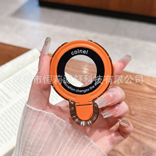 U���֙C֧�ܱ��N����������ۯB�֙C�N�֙C��ճ�N�M�Q����֧��