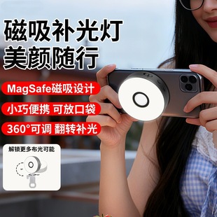 �a��������֙C�W������ճ�늿� LED�a��zӰ�������羳�Y�|