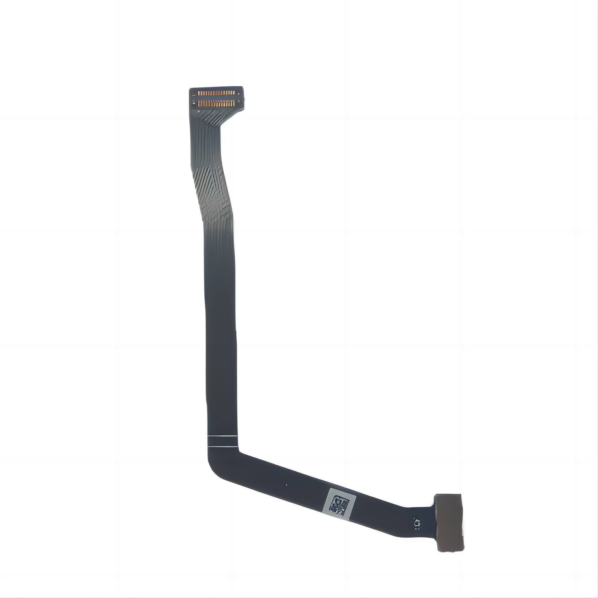 Drone gimbal camera under top flex cable for dji mavic 3