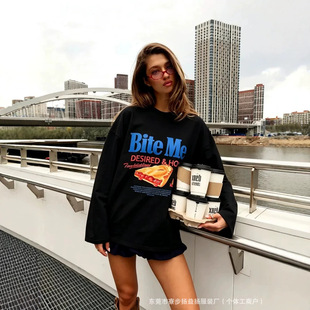 ����r�КW������ӡ��������ʽ���m���^����100%�����L��T������