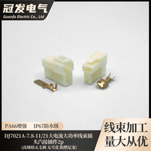 ڰlDJ7021A-7.8-11/21ʾ ^Ӳ2p