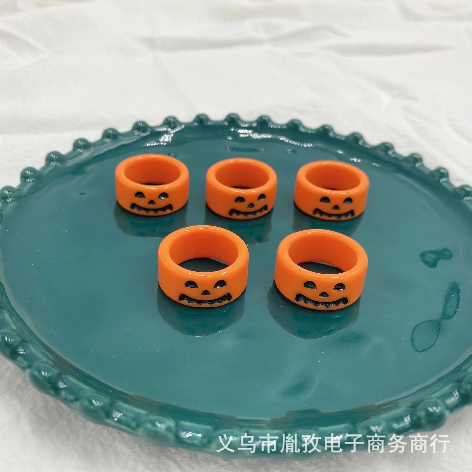 5715b647163a19e85bc2a3b031351e