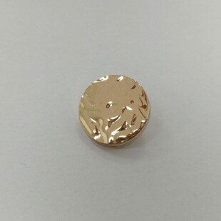 18mm���l�Ͻ�����Ʒ����_���ٕr�b�o��