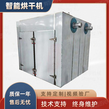 �����D�~�D��������C �W���B�mʽ���c��ɺ���� Q���~��ɷ�