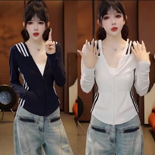 ����L���_��Ů�＾���������~���[�@���\���L�̿���������
