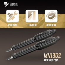 400KGֱ������늄��Ԅ��T�_�T�C��ˮ�b�������p�_�TͥԺ�e�����S