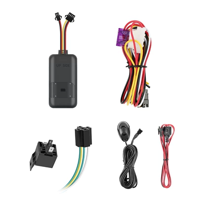 Beidou gps locator GPS Locator
