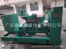 �|ݸ�M�r悰l늙C����