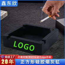 羳DIY轺̻Ҹins߼м̻Ҹ׶logo̻Ҹ