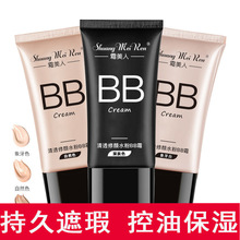 ��������]��Ʒ�۵�Һ��覱���־ÿ���������ˮ������Ó�ybb˪