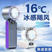 2025�¿����С�L���ֳ�С�L�Ȝu݆�����yʽUSB���������L