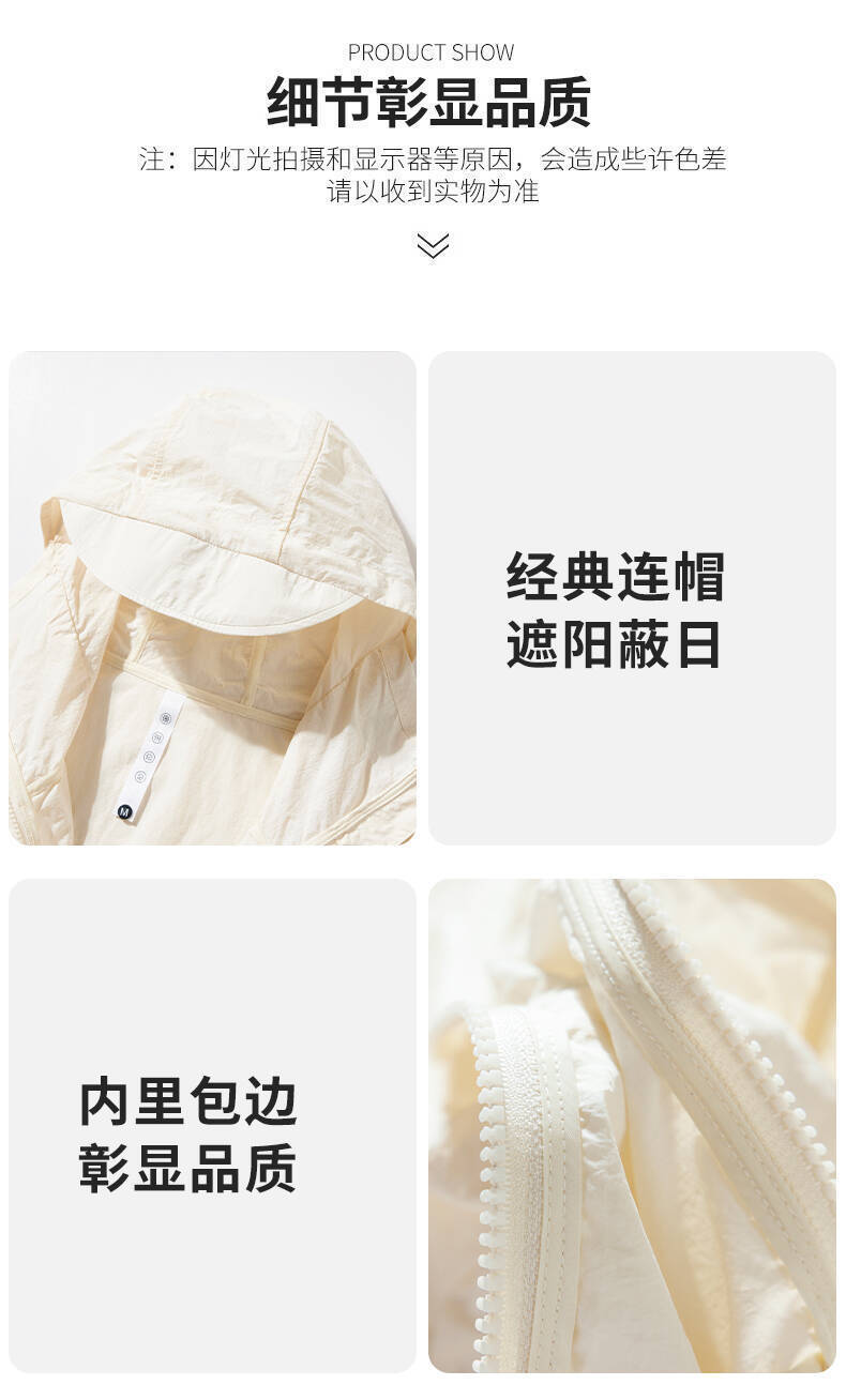 790_18.jpg O1CN01HRL5HW1Qk0KyIrv5g_!!2219070542013-0-cib.jpg?sign=546131_Mzg2NjE1OTg4