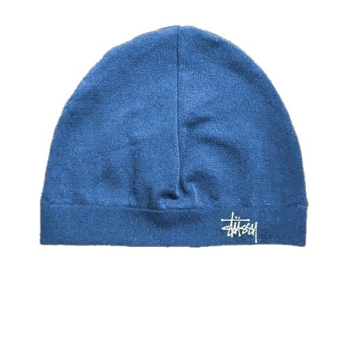 2025 tendencia transfronteriza de otoño e invierno europeo y americano, hombres y mujeres, jersey de personalidad, moda casual, hombres y mujeres, letras impresas, sombreros al por mayor