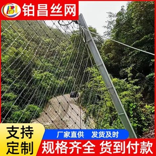 ����䓽z�K߅�·��o�W���^ɽ�w����ʯ�o�¾W���ӱ���߅�·��o�W�S