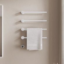 �O���L�߶˰��b늟�ë����̼�w�S�l�����ܔ��@���r�A���ɼ�