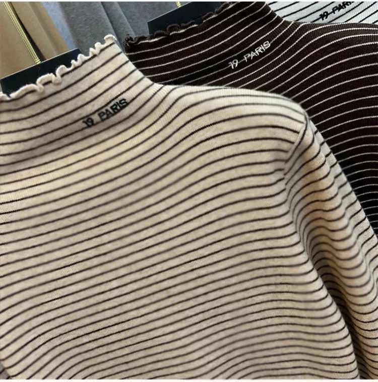 6_f3dcf327-7a82-4593-bf5f-1d3c