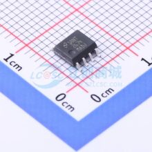 LM2674MX-ADJ/NOPB SOIC-8 DC-DC�ԴоƬ