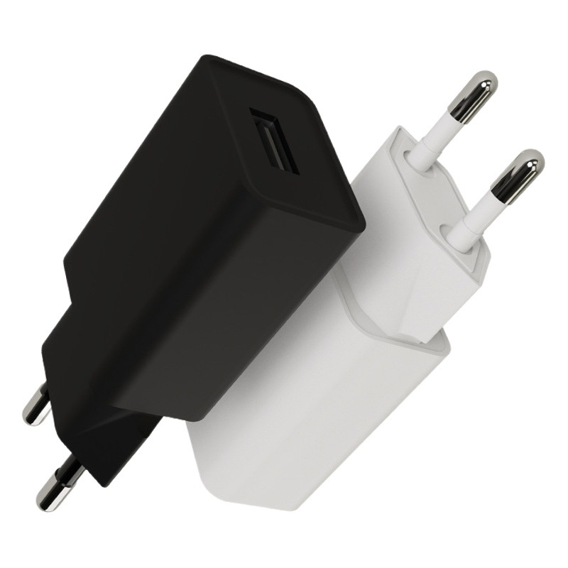 Aplicable a Apple Cargador original 3c certificado cabezal de carga del teléfono móvil pd20w30w Juego de cabezal de carga rápida de Apple al por mayor