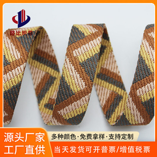 ��]�Ứ���� 25�W�j�gɫ�Ứ��Ь�Ŀ���������������L�Ứ����