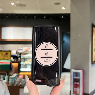 �m��������/���܇耳���5x��7��3x��;TX��׷�L������ܛ�z