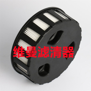 �D���ӞVо 5801856860   �՚�V����