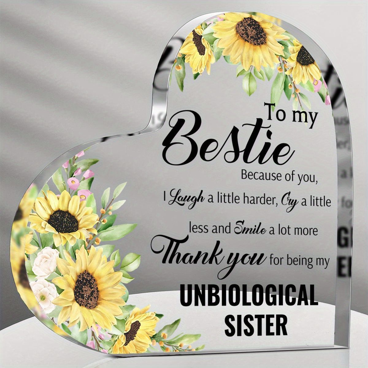 10*10*1 사랑 모델 A347