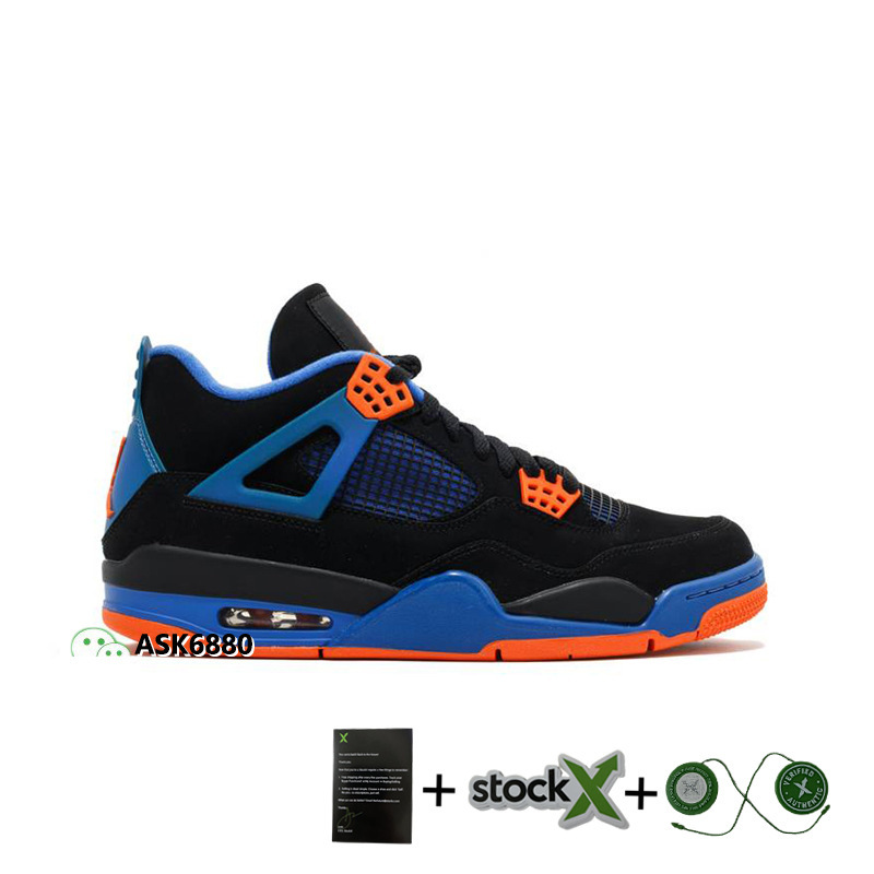 AJ443